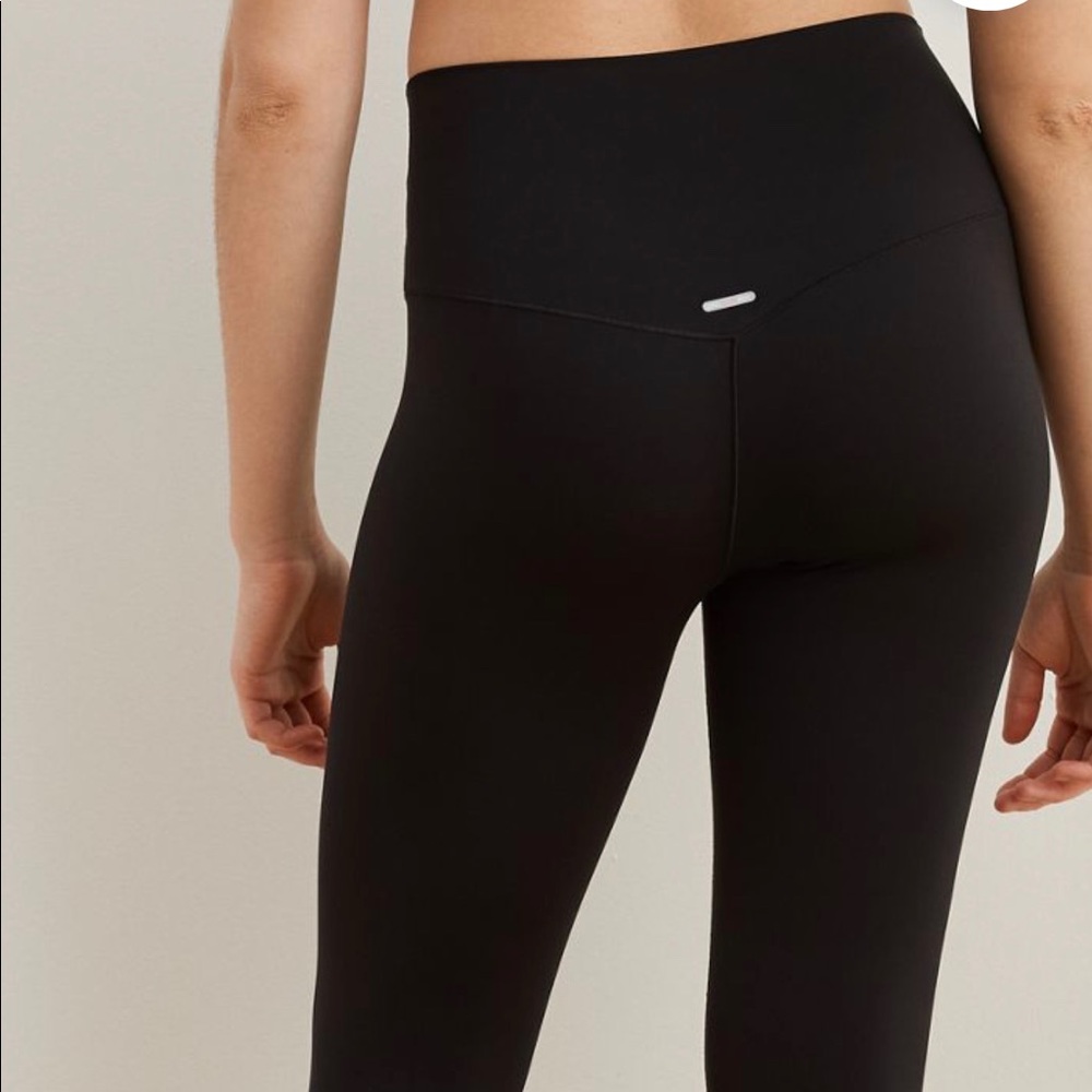 Aerie Leggings